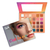 Cest La Vie Rude Cosmetics