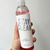 Agua micelar Stay Clean Mazz Makeup - comprar online