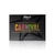 BPERFECT x Stacey Marie - Carnival All Stars Palette - comprar online
