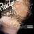 Ultra HD Studio Finishing Mineral Powder Banana Rude Cosmetics - comprar online