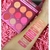 Blush Crush 9 Color Blush Palette - Match Three Rude Cosmetics en internet
