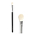 Pro Blending Fluff Brush BR-250 Coastal Scents