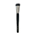 Angle Contour Brush 06 - Glamory - comprar online