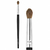 Classic Blender Crease Brush Natural BR-C-N08 Coastal Scents