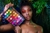 X Stacey Marie - CARNIVAL III - Love Tahiti Palette Bperfect en internet