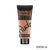 Double Trouble Foundation & Concealer Rude Cosmetics - tienda online