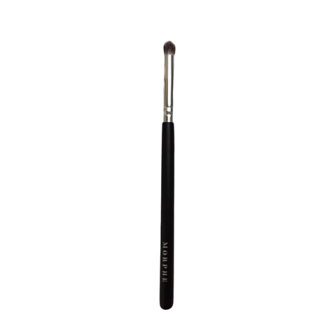 Smudge Brush Morphe