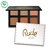 Fearless Face Palette Rude Cosmetics