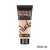 Double Trouble Foundation & Concealer Rude Cosmetics - Bella Clara Maquillaje