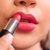 Labial en Barra Diva Mazz Makeup - comprar online