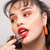 Labial en Barra Lola Mazz Makeup - comprar online