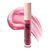 Glossy Lips Brillo labial Mazz Makeup