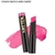 Matte Flat Velvet Lipstick Fucsia L.A. Girl - comprar online