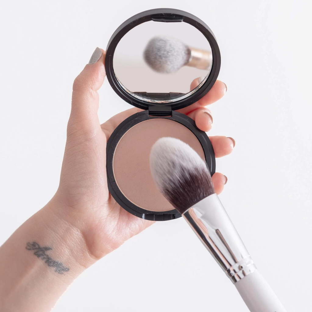 Mazz makeup 2024