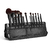 MUA Life 20-Piece Face & Eye Makeup Brush Set Morphe