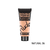 Double Trouble Foundation & Concealer Rude Cosmetics