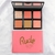 Courageous Blush Palette Rude Cosmetics - comprar online