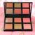 Courageous Blush Palette Rude Cosmetics - Bella Clara Maquillaje