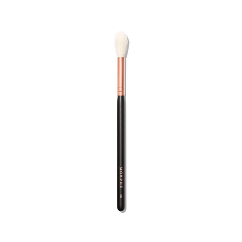 Pointed Highlighter Brush - R36 Morphe