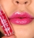 Manga Sparkle Lip Oil - Manga Collection - comprar online