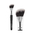 Classic Angled Powder Brush Synthetic BR-C-S49 Coastal Scents - comprar online