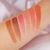 Undaunted Blush Palette Rude Cosmetics - comprar online