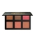 Undaunted Blush Palette Rude Cosmetics - Bella Clara Maquillaje