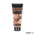 Imagen de Double Trouble Foundation & Concealer Rude Cosmetics