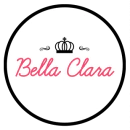 Bella Clara Maquillaje