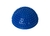 Mini Bosu Entrenamiento Equilibrio Estabilidad C/ Base Stick