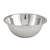 Tigela Inox 19cm BI0048