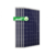 Panel Fotovoltaico Jinko Solar 275W Policristalino