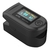 Oximetro de pulso AFK YK009 - comprar online
