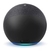 Amazon Echo Dot 5th Gen Con Asistente Virtual Alexa - tienda online