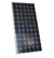 Panel Fotovoltaico Jinko Solar 370W monocristalino - comprar online