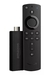 Amazon Fire Tv Stick 4k - 2da generación
