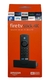 Amazon Fire Tv Stick 4k - 3ra generación - Energeneration