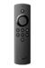 Amazon Fire TV Stick LITE - Full HD - comprar online