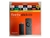 Amazon Fire TV Stick LITE - Full HD - Energeneration