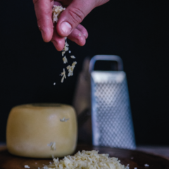 queijo-parmesao-ralado