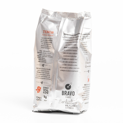 Tenor Moído 500g - Bravo Café Gourmet na internet