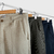 pantalon chino - comprar online