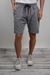 Short rustico liso - comprar online