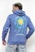 hoodie estampado Future - comprar online