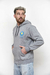 hoodie estampado Future - tienda online