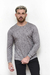 sweater lanilla - comprar online