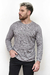 sweater lanilla - Lerbak