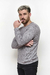 sweater lanilla - tienda online