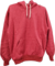 hoodie basic friza - tienda online
