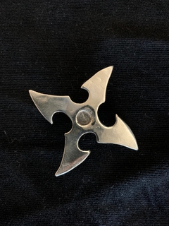 shuriken cocs - comprar online